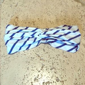 Lululemon headband